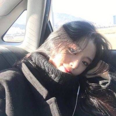 上海（雪代缘所在的黑帮基地） - 欧美电影中字在线观看 - 网页观看